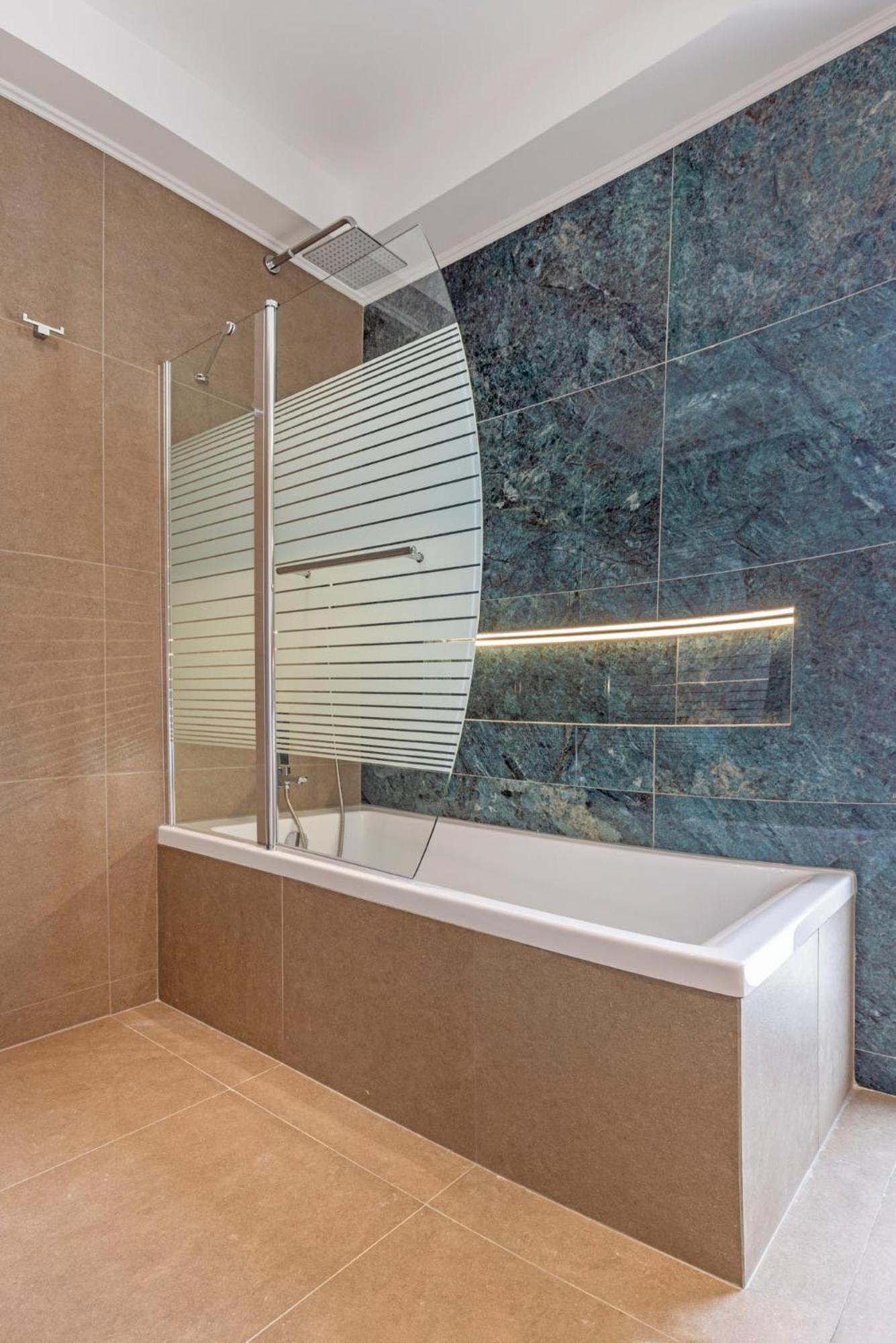 Koskinou  Mont Fleury Resort מראה חיצוני תמונה